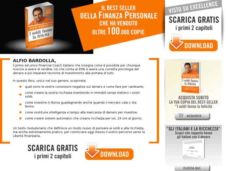 www.isoldifannolafelicita.com