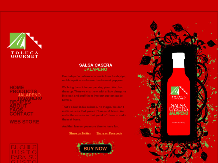 www.jalapeno-hotsauce.com