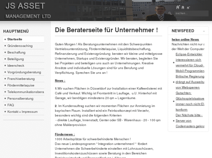 www.js-asset.com