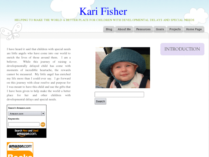 www.karifisher.net