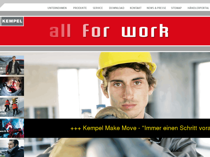 www.kempel.de