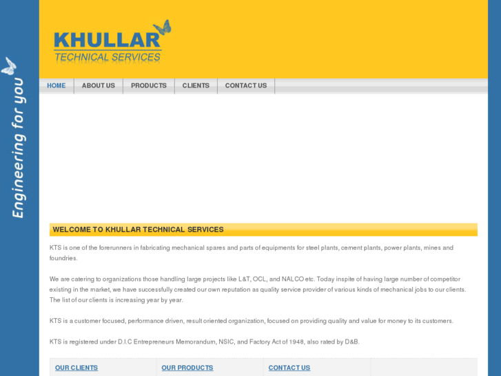 www.khullartech.com