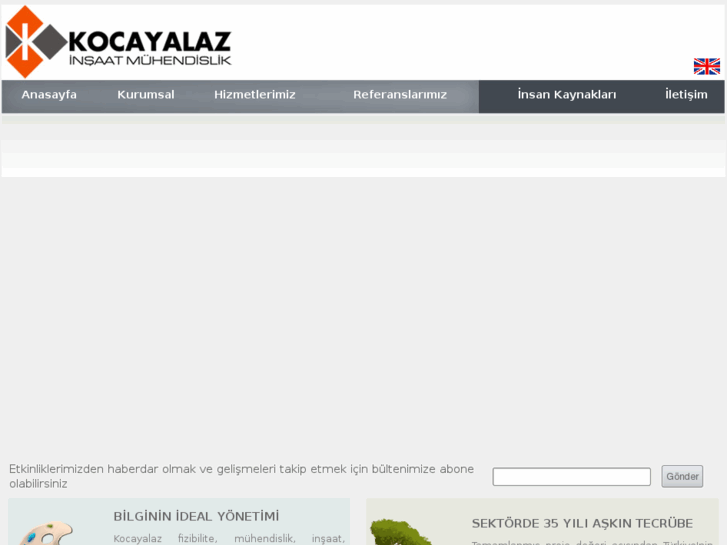 www.kocayalaz.com