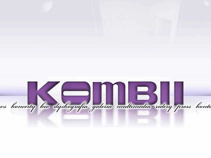 www.kombii.pl