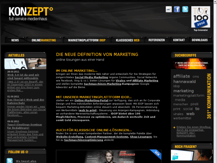 www.konzept-online.com