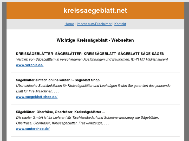 www.kreissaegeblatt.net