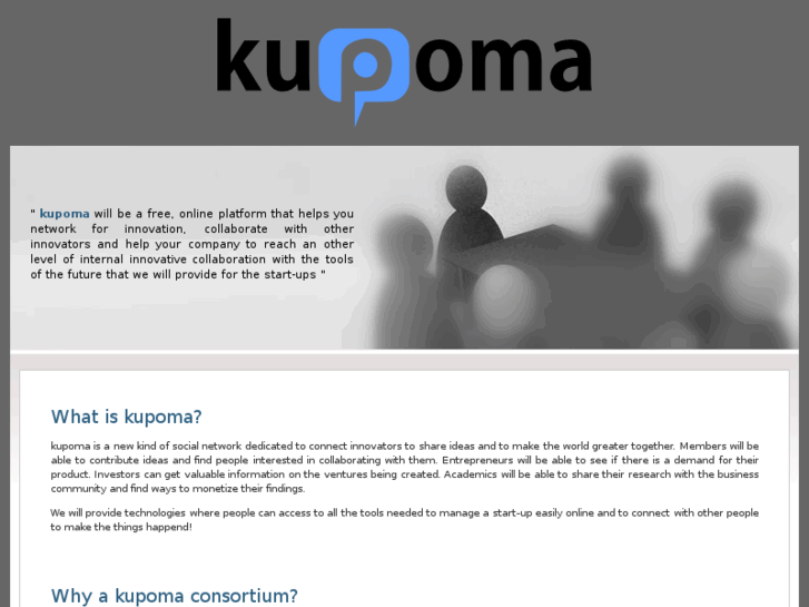 www.kupoma.com