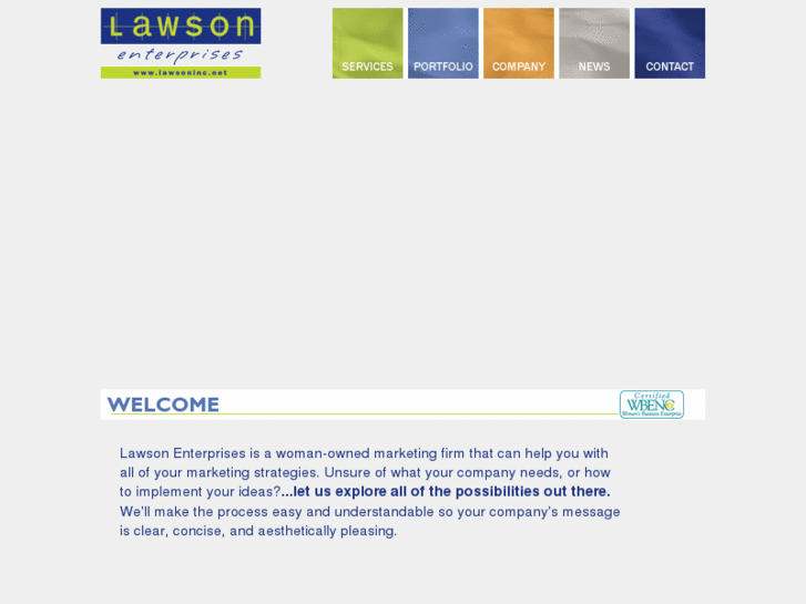 www.lawsoninc.net