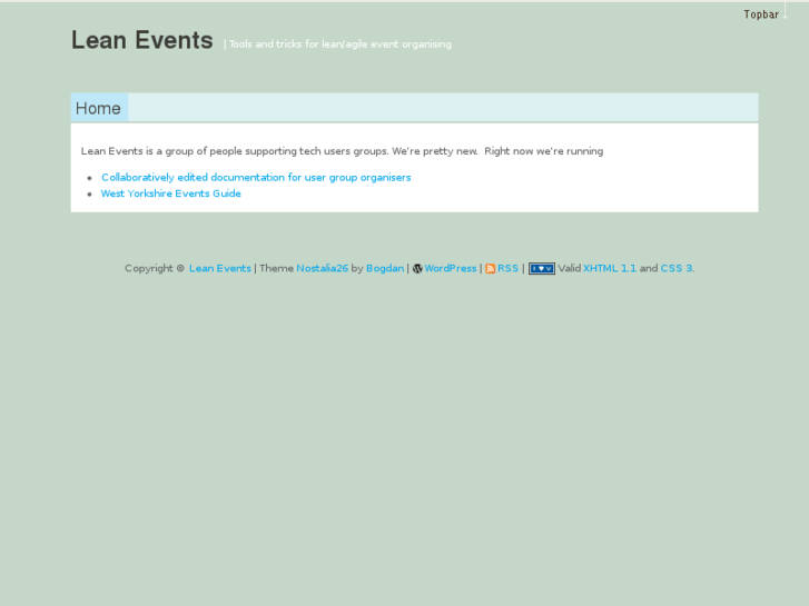 www.leanevents.com