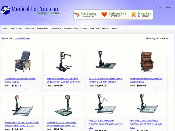 www.liftchairhome.com