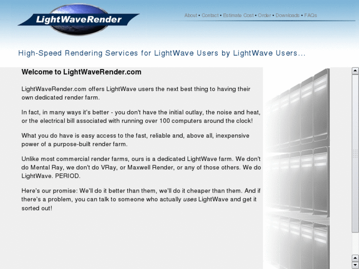 www.lightwaverender.com