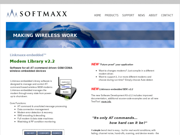 www.linkmaxx.com