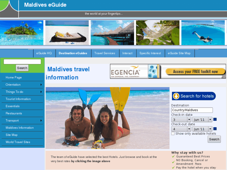 www.maldiveseguide.com