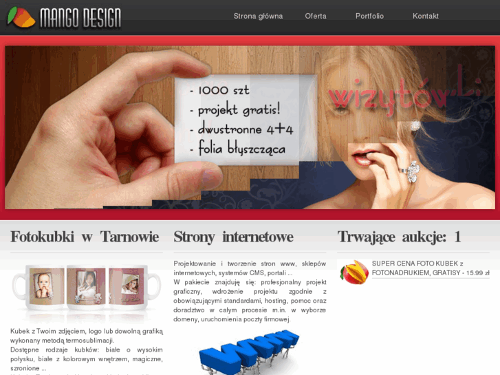 www.mango-design.pl
