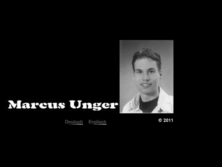 www.marcus-unger.com