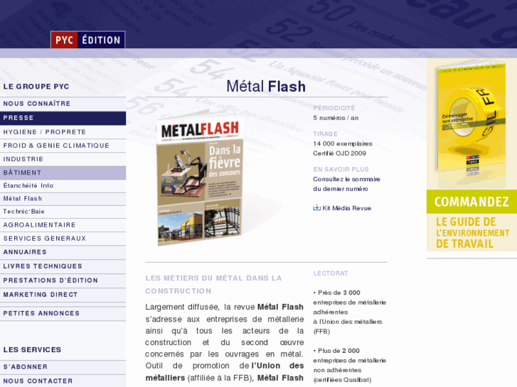 www.metalbatiment.fr