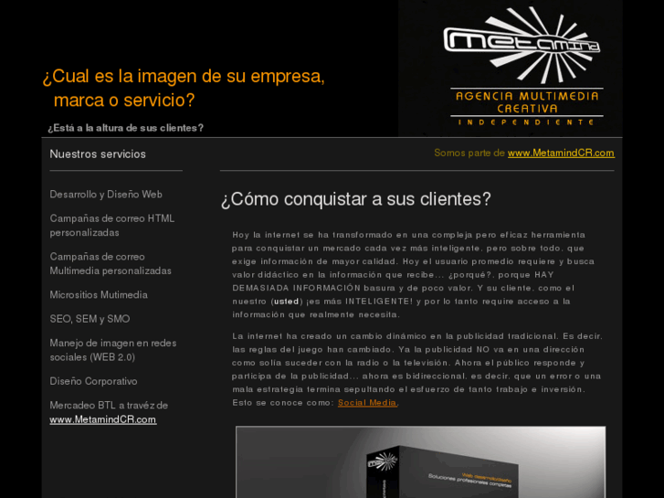 www.metamercadeo.com