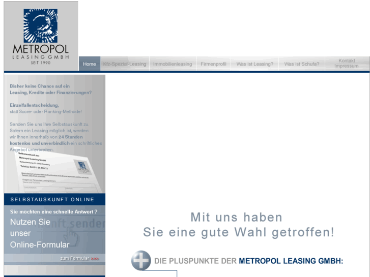 www.metropol-leasing.org