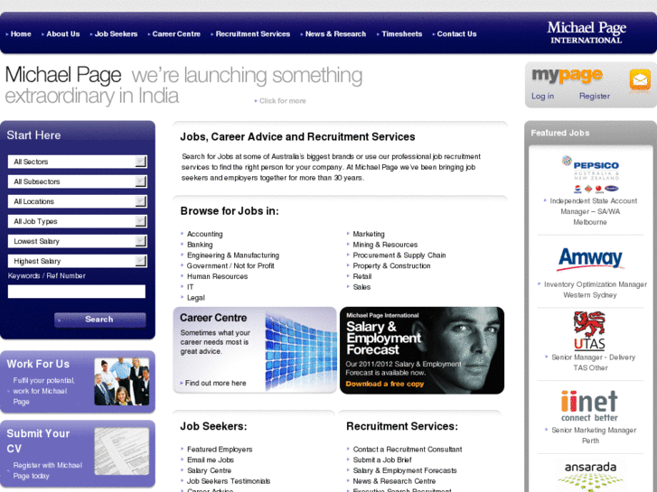 www.michaelpage.com.au