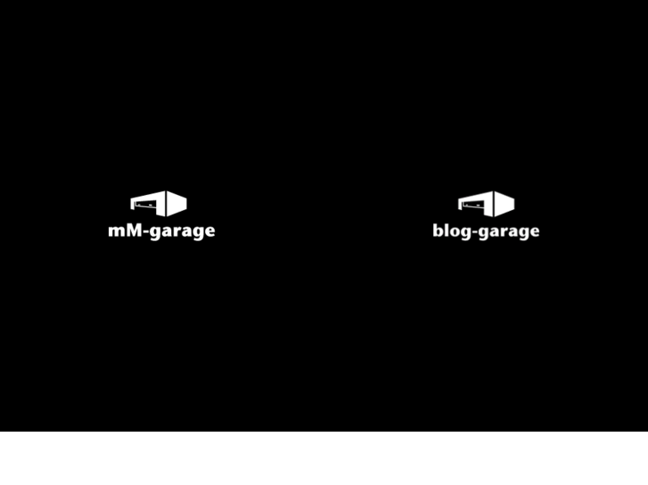 www.mm-garage.com