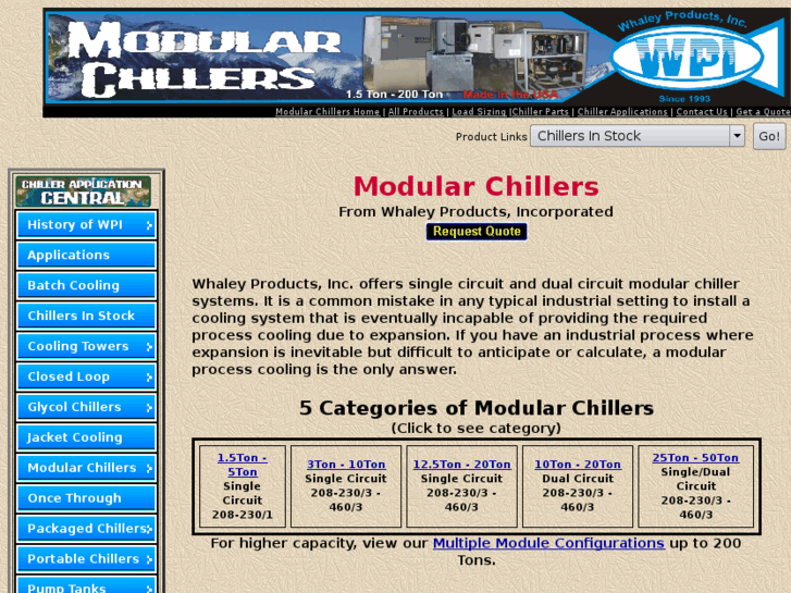 www.modularchiller.com