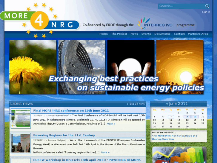 www.more4nrg.eu