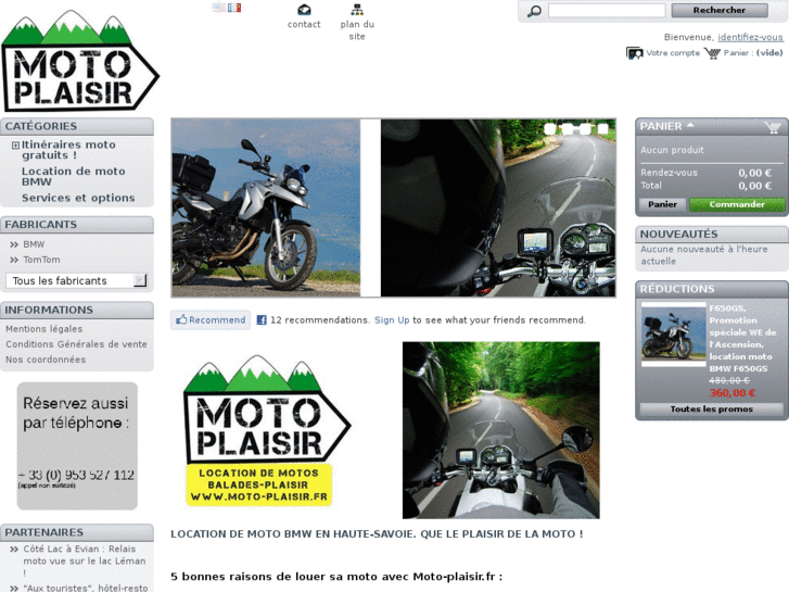 www.moto-plaisir.com