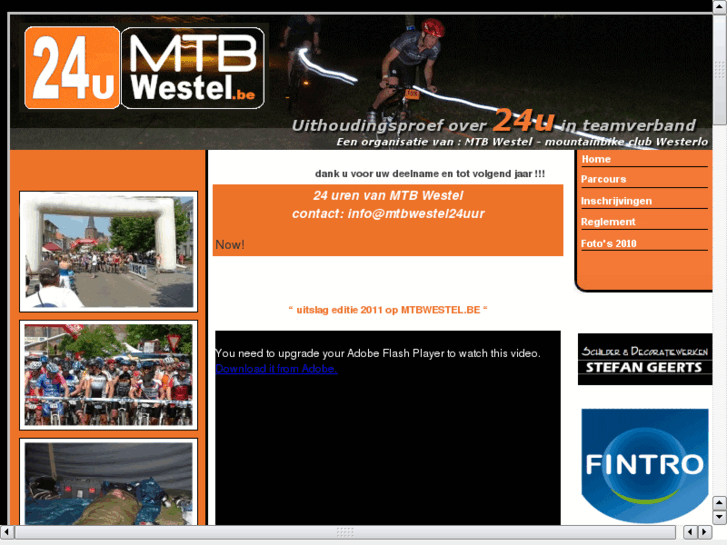 www.mtbwestel24uur.be