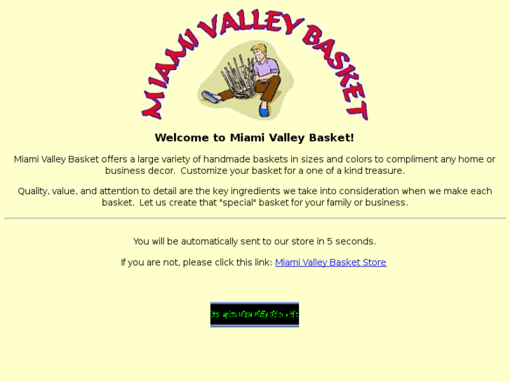 www.mvbasket.com