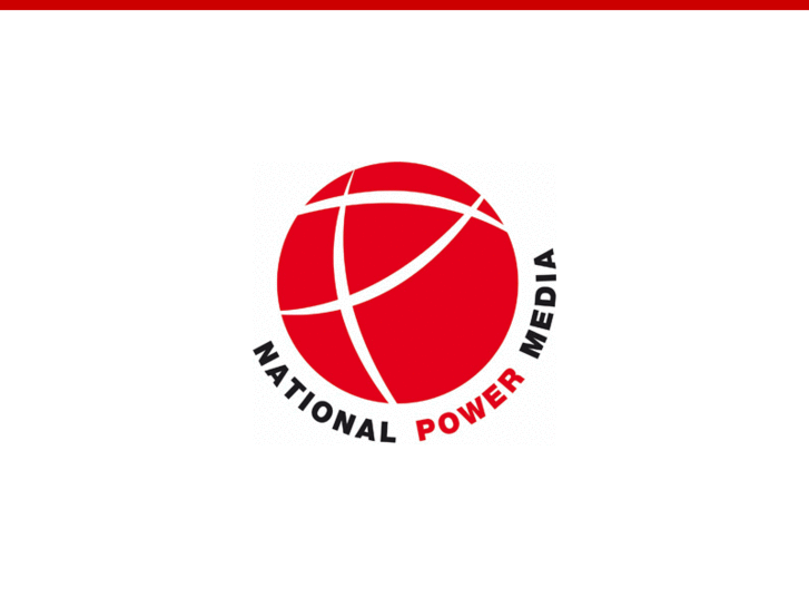 www.nationalpowermedia.com