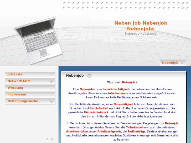 www.neben-job.net