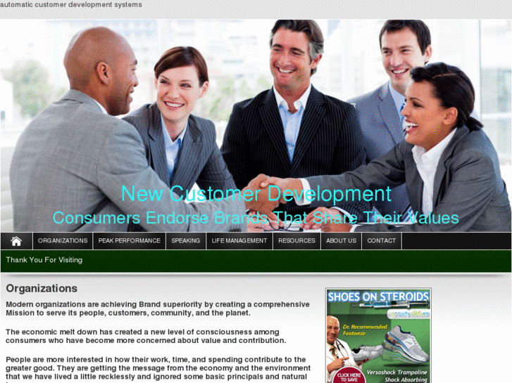 www.newcustomerdevelopment.com