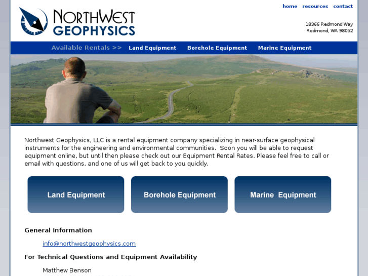 www.northwestgeophysics.com