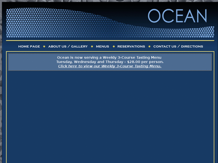 www.ocean235.com