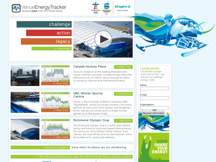 www.olympicenergytracker.com