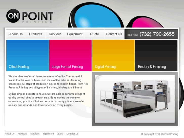www.onpointprint.net