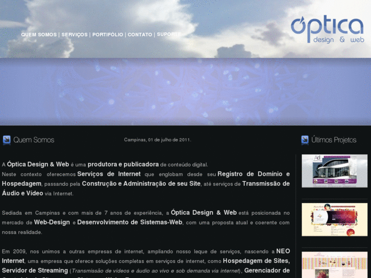 www.opticadw.com