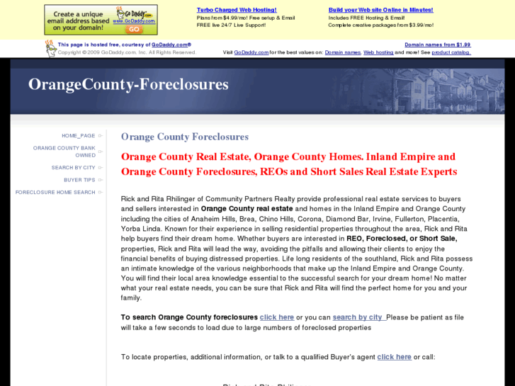 www.orangecounty-foreclosures.net