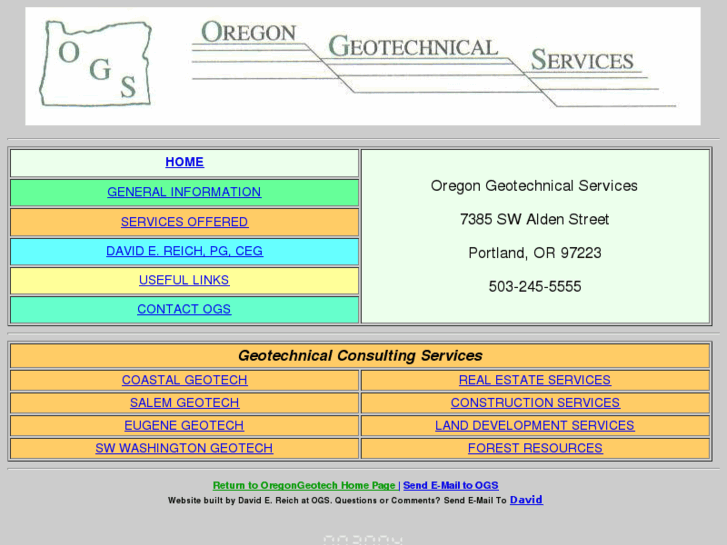 www.oregongeotech.com