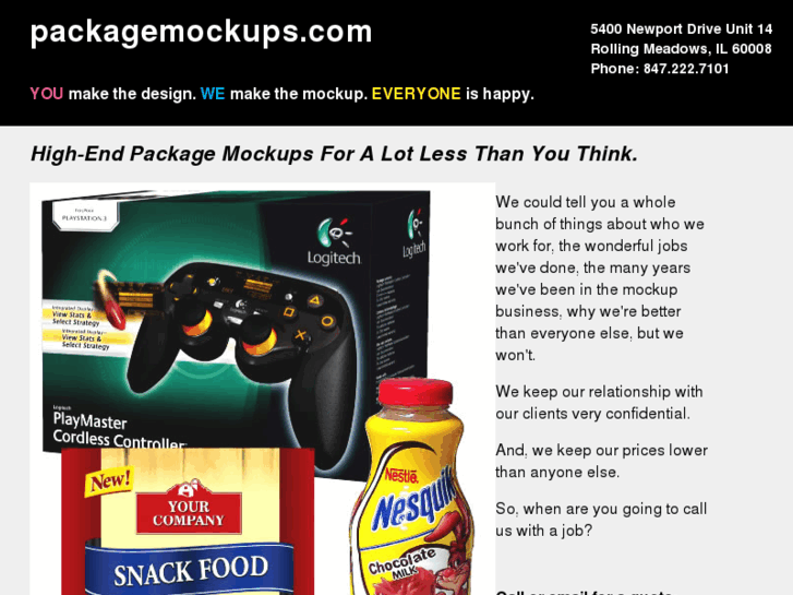 www.packagemockups.com