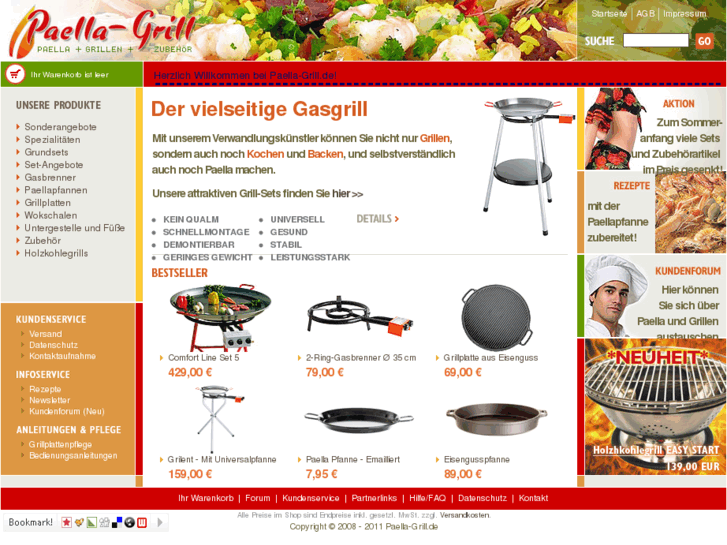 www.paella-grill.de