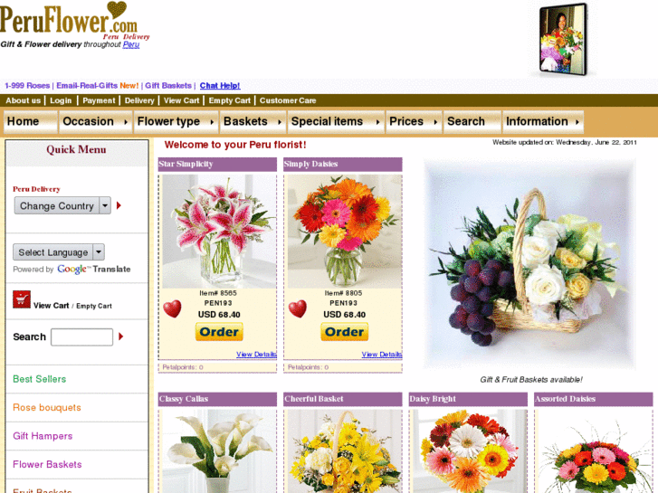 www.peruflower.com