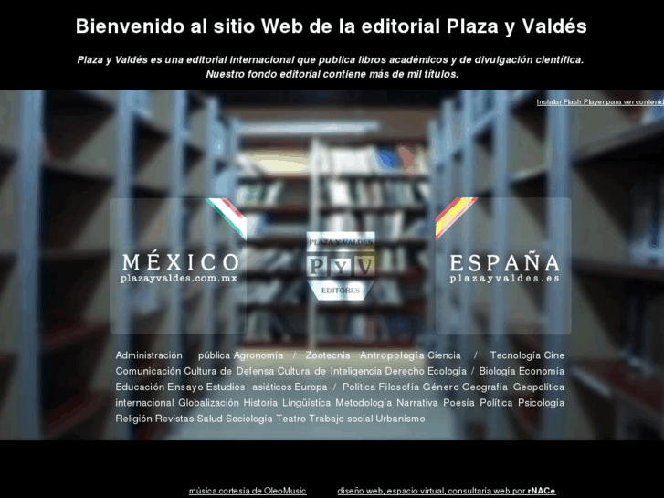 www.plazayvaldes.com