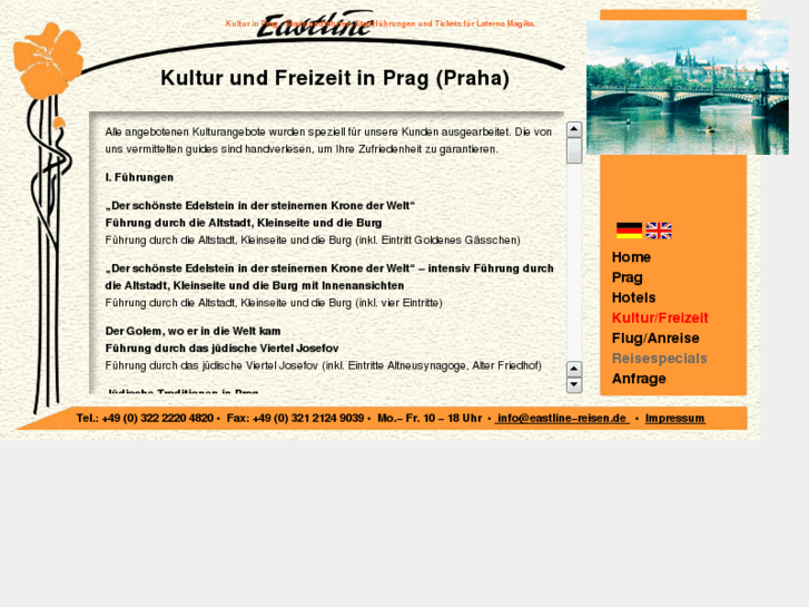 www.prag-kultur.de