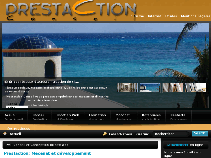 www.prestaction-mp.com