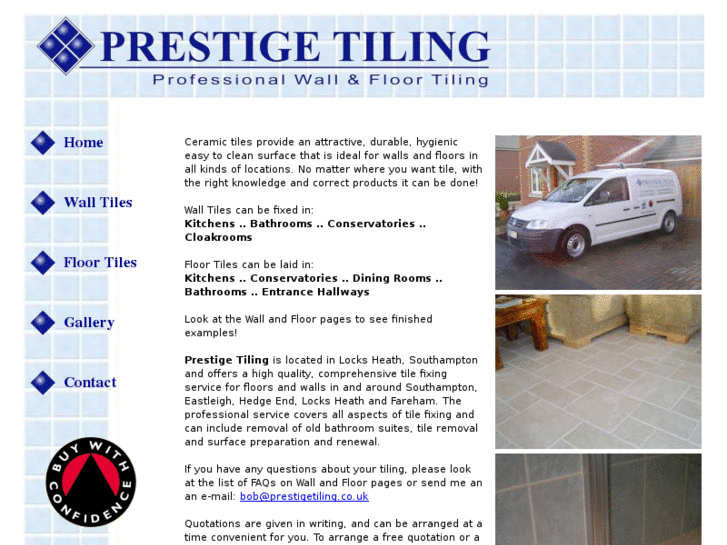 www.prestigetiling.co.uk