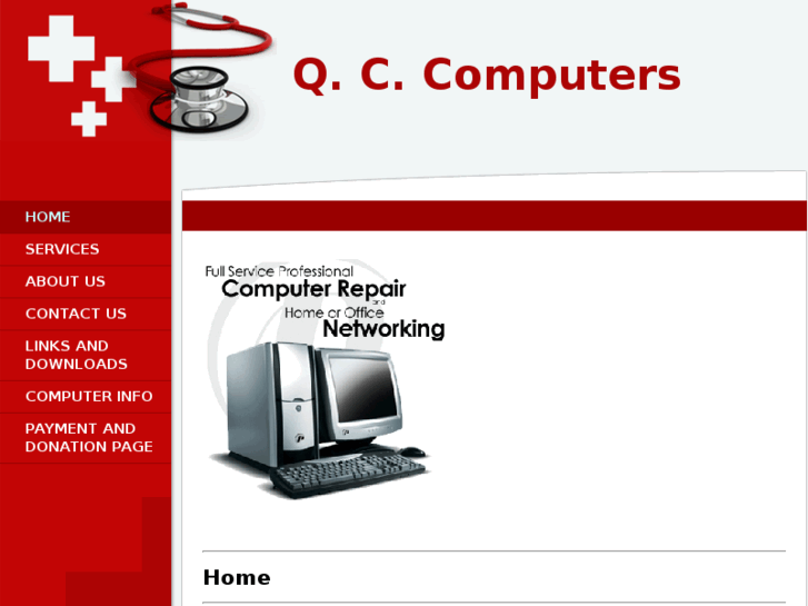 www.qccomputers.com