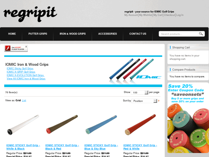 www.regripit.com