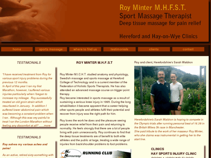 www.royminter.com