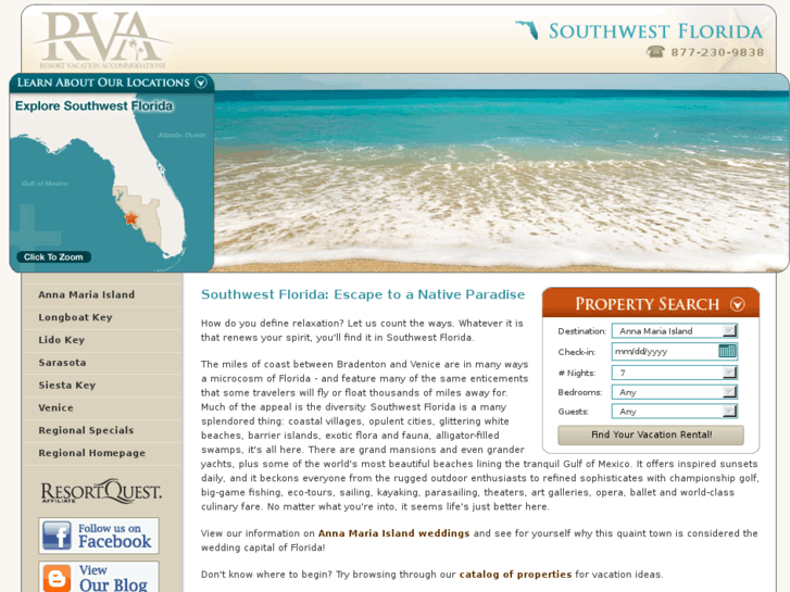 www.rvafl.com